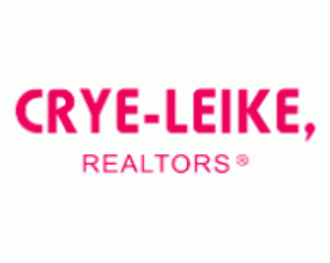 Banner logo